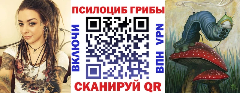 Галлюциногенные грибы Magic Shrooms  цены   Беломорск 